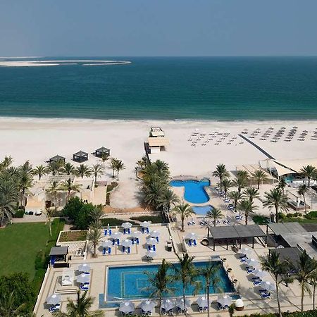 Al Hamra Residence رأس الخيمة المظهر الخارجي الصورة