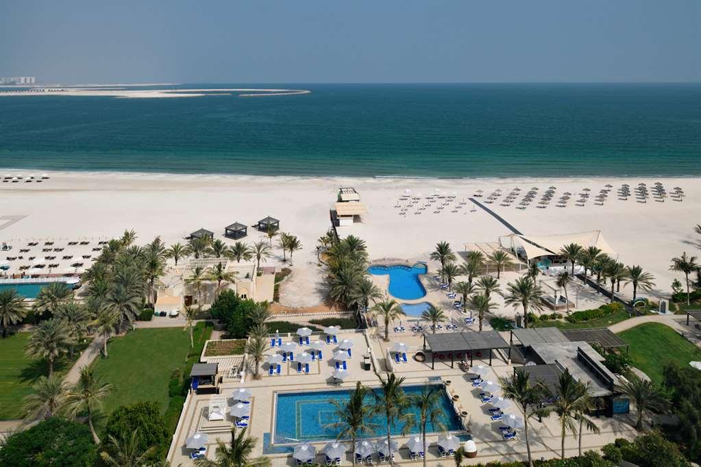 Al Hamra Residence رأس الخيمة المظهر الخارجي الصورة