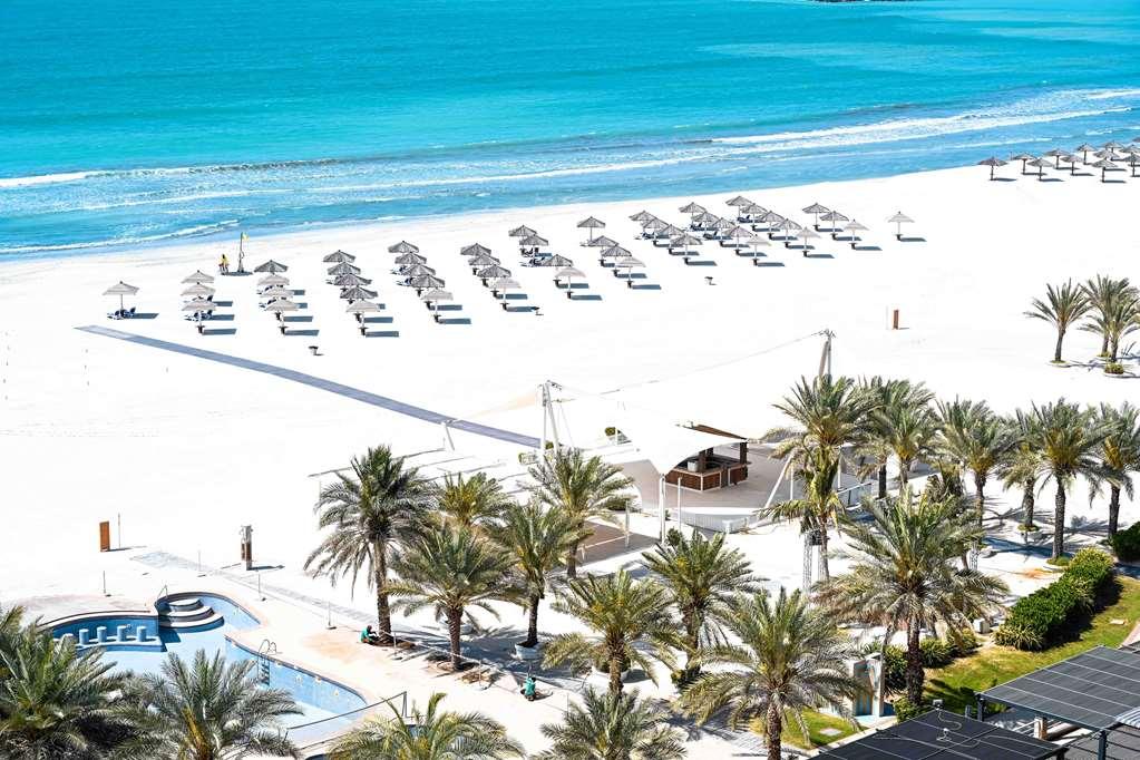 Al Hamra Residence رأس الخيمة المظهر الخارجي الصورة