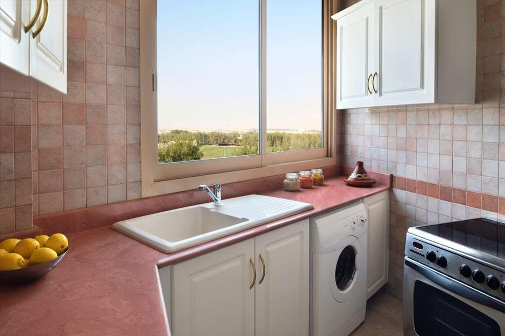 Al Hamra Residence رأس الخيمة الغرفة الصورة