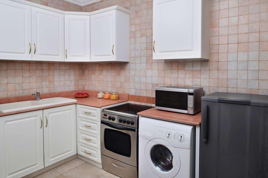 Al Hamra Residence رأس الخيمة الغرفة الصورة