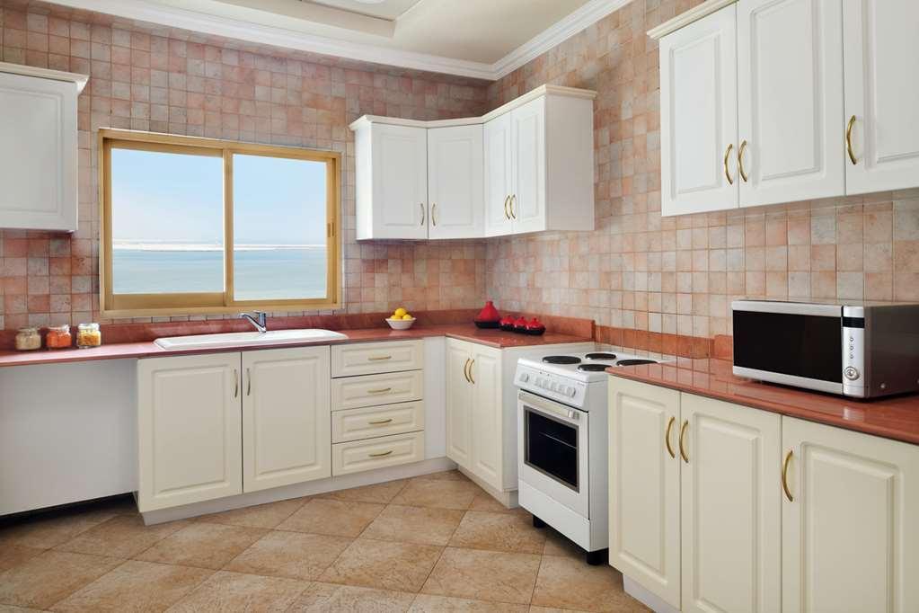 Al Hamra Residence رأس الخيمة الغرفة الصورة