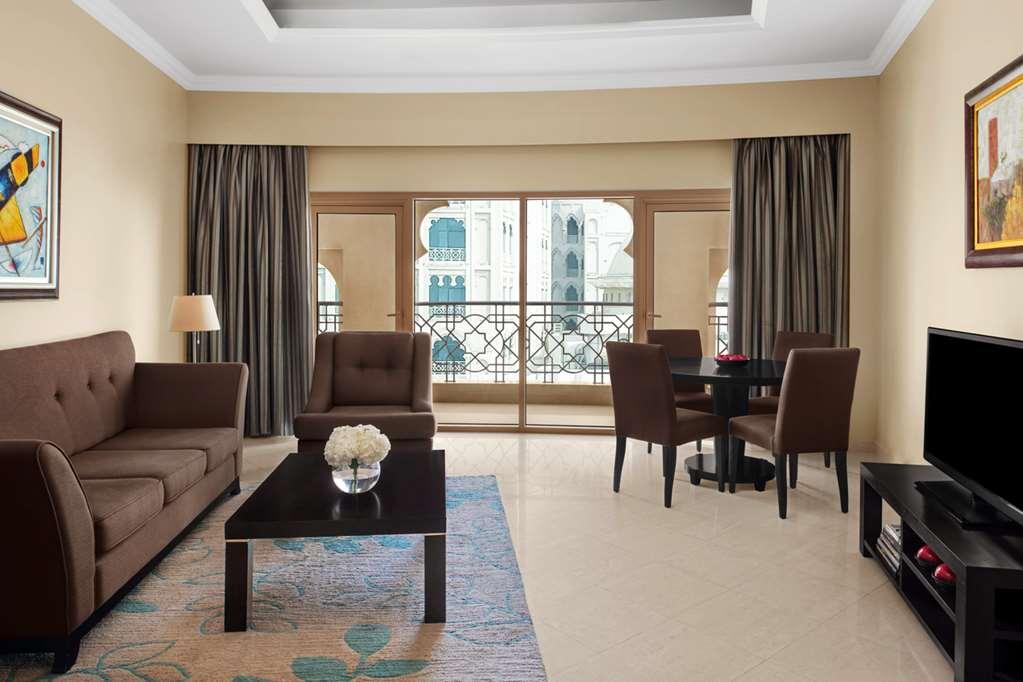 Al Hamra Residence رأس الخيمة الغرفة الصورة