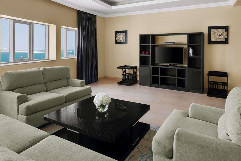 Al Hamra Residence رأس الخيمة الغرفة الصورة