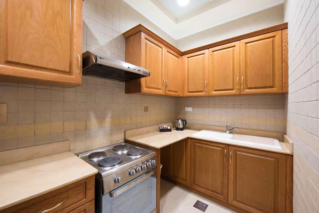 Al Hamra Residence رأس الخيمة الغرفة الصورة