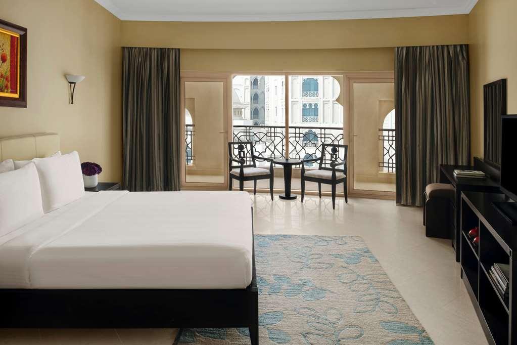 Al Hamra Residence رأس الخيمة الغرفة الصورة