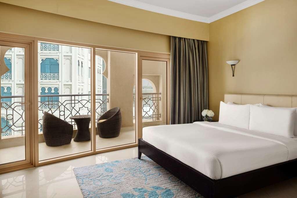 Al Hamra Residence رأس الخيمة الغرفة الصورة